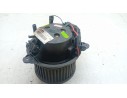 MOTOR CALEFACCION 659939A 