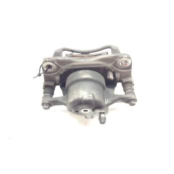 Recambio de pinza freno delantera izquierda para toyota auris referencia OEM IAM   