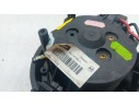 MOTOR CALEFACCION 659939A 