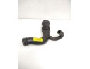 TUBO PRESION TURBOCOMPRESOR 7L5129627A 