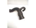 TUBO PRESION TURBOCOMPRESOR 7L5129627A 