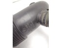 TUBO PRESION TURBOCOMPRESOR 7L5129627A 