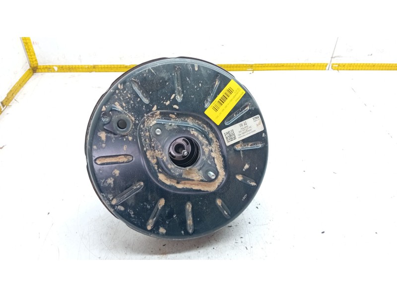 Recambio de servofreno para volkswagen golf vii (5g1, bq1, be1, be2) 1.0 tsi referencia OEM IAM 5Q1614105DC  