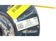 Recambio de servofreno para volkswagen golf vii (5g1, bq1, be1, be2) 1.0 tsi referencia OEM IAM 5Q1614105DC   2