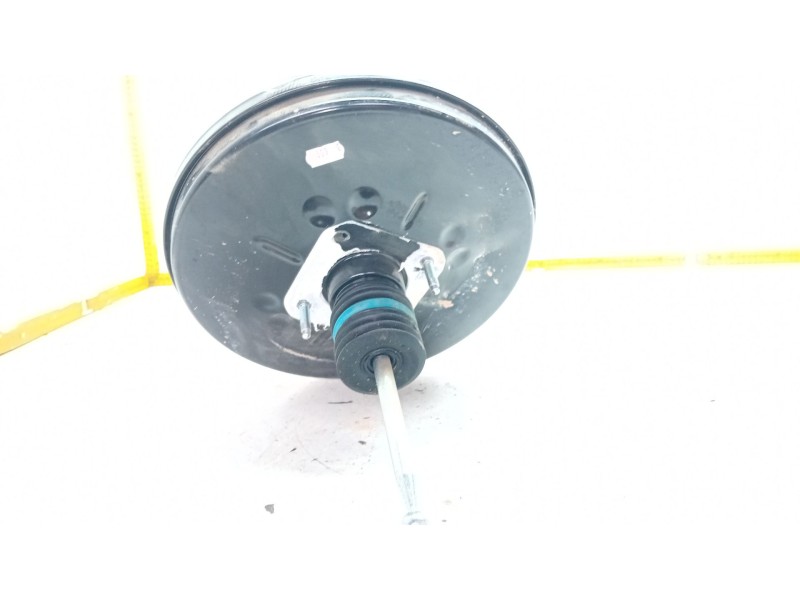 Recambio de servofreno para volkswagen golf vii (5g1, bq1, be1, be2) 1.0 tsi referencia OEM IAM 5Q1614105DC  