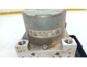 ABS 5Q0614517 