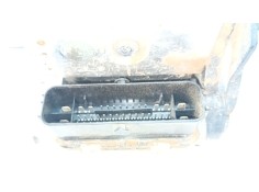 Recambio de abs para volkswagen golf vii (5g1, bq1, be1, be2) 1.0 tsi referencia OEM IAM 5Q0614517   2