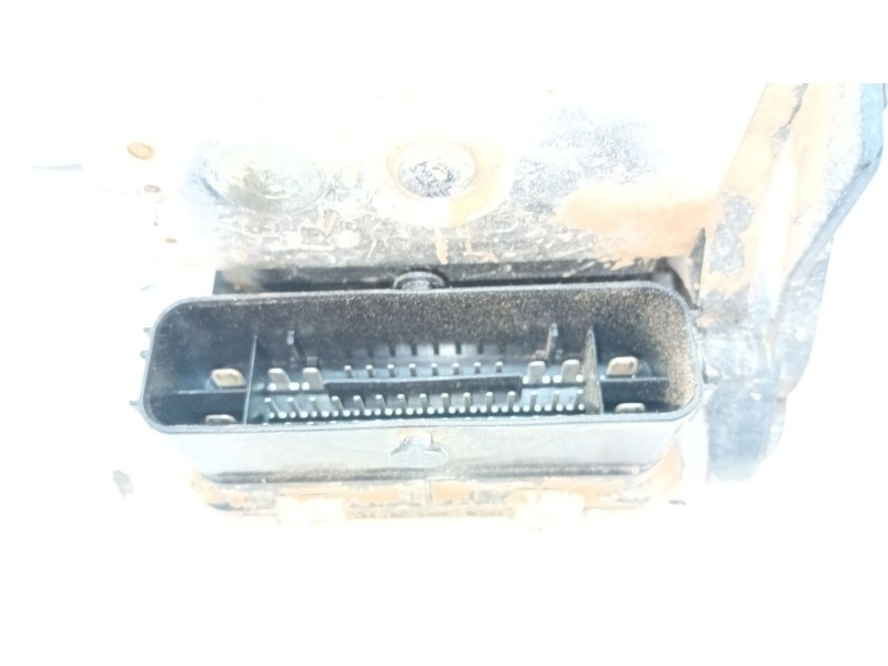 Recambio de abs para volkswagen golf vii (5g1, bq1, be1, be2) 1.0 tsi referencia OEM IAM 5Q0614517  