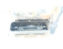 ABS 5Q0614517 