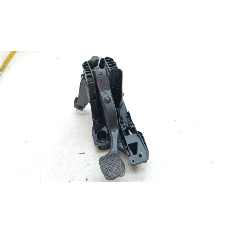 Recambio de pedal freno para volkswagen golf vii (5g1, bq1, be1, be2) 1.0 tsi referencia OEM IAM 5Q1721058  