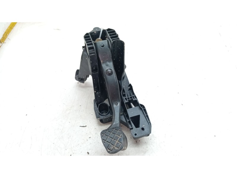 Recambio de pedal freno para volkswagen golf vii (5g1, bq1, be1, be2) 1.0 tsi referencia OEM IAM 5Q1721058  