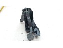 PEDAL FRENO 5Q1721058 
