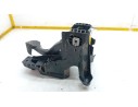 PEDAL FRENO 5Q1721058 