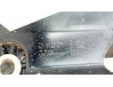 PEDAL FRENO 5Q1721058 
