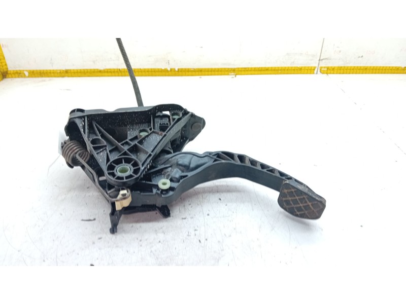 Recambio de pedal embrague para volkswagen golf vii (5g1, bq1, be1, be2) 1.0 tsi referencia OEM IAM 5Q1721059  