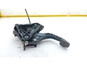 PEDAL EMBRAGUE 5Q1721059 