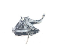 Recambio de pedal embrague para volkswagen golf vii (5g1, bq1, be1, be2) 1.0 tsi referencia OEM IAM 5Q1721059   2
