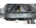 PEDAL EMBRAGUE 5Q1721059 