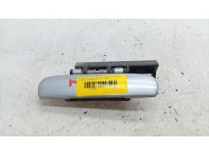 Recambio de maneta exterior delantera izquierda para citroën xsara (n1) 1.6 i referencia OEM IAM   