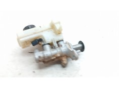 Recambio de bomba freno para volkswagen golf vii (5g1, bq1, be1, be2) 1.0 tsi referencia OEM IAM 32668423  