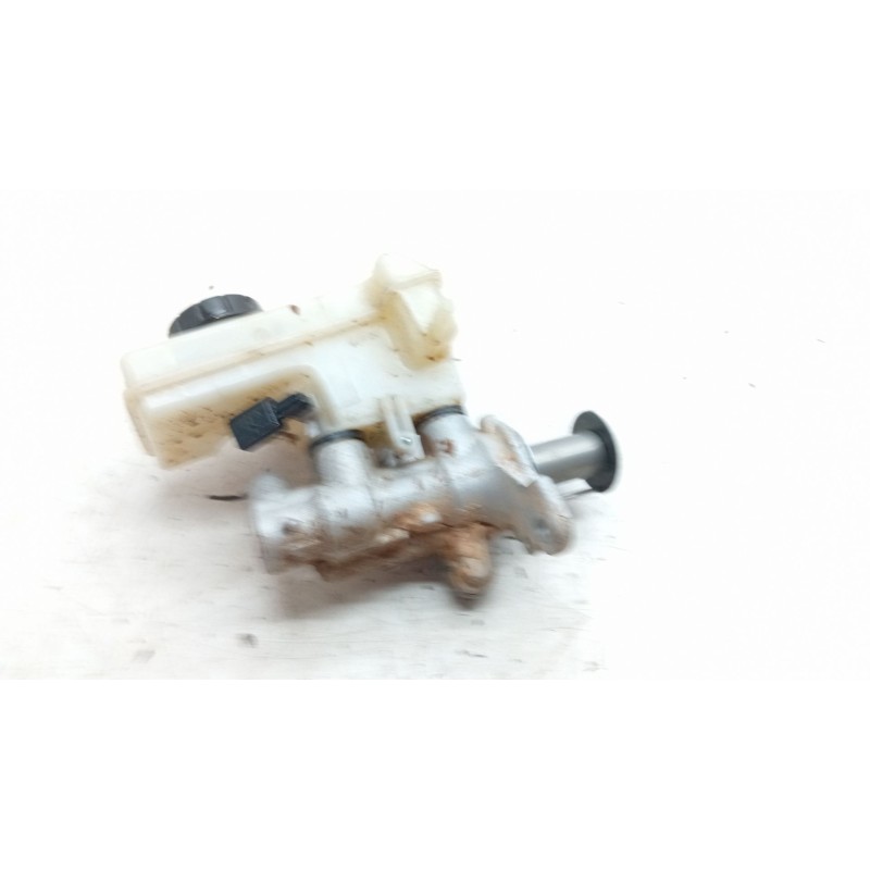 Recambio de bomba freno para volkswagen golf vii (5g1, bq1, be1, be2) 1.0 tsi referencia OEM IAM 32668423  