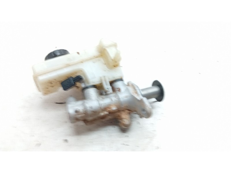 Recambio de bomba freno para volkswagen golf vii (5g1, bq1, be1, be2) 1.0 tsi referencia OEM IAM 32668423  