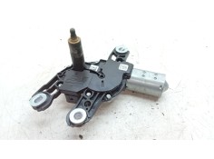 Recambio de motor limpia trasero para volkswagen golf vii (5g1, bq1, be1, be2) 1.0 tsi referencia OEM IAM 5G0955711C  