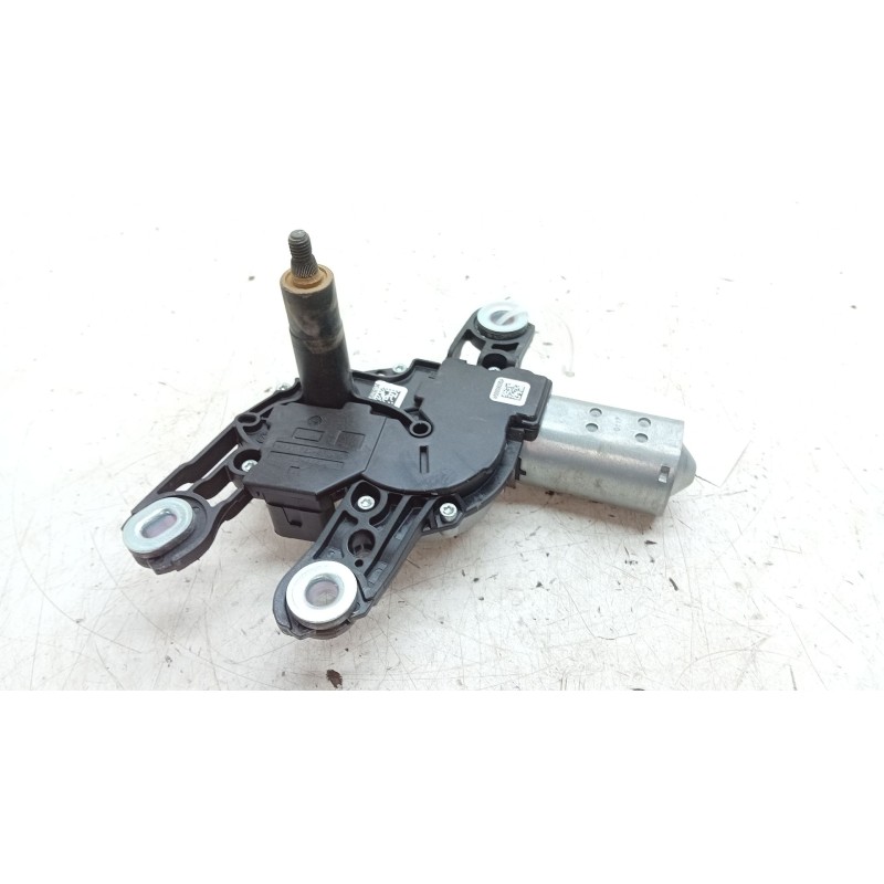 Recambio de motor limpia trasero para volkswagen golf vii (5g1, bq1, be1, be2) 1.0 tsi referencia OEM IAM 5G0955711C  
