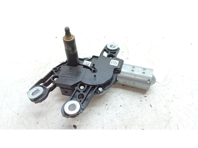 Recambio de motor limpia trasero para volkswagen golf vii (5g1, bq1, be1, be2) 1.0 tsi referencia OEM IAM 5G0955711C  