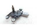 MOTOR LIMPIA TRASERO 5G0955711 