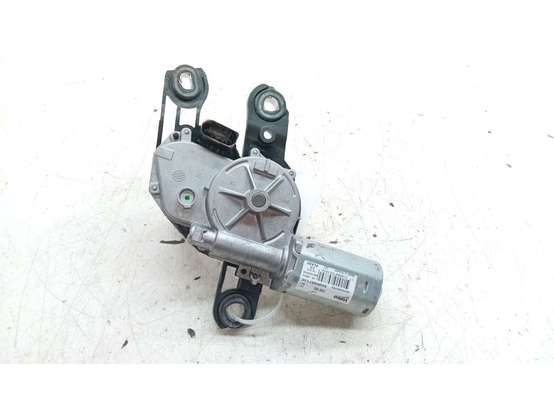 Recambio de motor limpia trasero para volkswagen golf vii (5g1, bq1, be1, be2) 1.0 tsi referencia OEM IAM 5G0955711C  