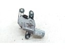 MOTOR LIMPIA TRASERO 5G0955711 