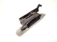 Recambio de maneta exterior delantera derecha para citroën xsara (n1) 1.6 i referencia OEM IAM 96334564   2