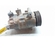 Recambio de compresor aire acondicionado para volkswagen golf vii (5g1, bq1, be1, be2) 1.0 tsi referencia OEM IAM 5Q816803B   2