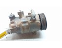 COMPRESOR AIRE ACONDICIONADO 5Q0816803B 