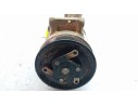 COMPRESOR AIRE ACONDICIONADO 5Q0816803B 