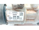 COMPRESOR AIRE ACONDICIONADO 5Q0816803B 