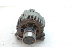 Recambio de alternador para volkswagen golf vii (5g1, bq1, be1, be2) 1.0 tsi referencia OEM IAM 04E903015  