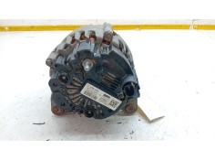 Recambio de alternador para volkswagen golf vii (5g1, bq1, be1, be2) 1.0 tsi referencia OEM IAM 04E903015   2