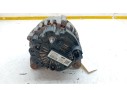 ALTERNADOR 04E903015 