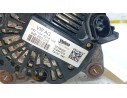 ALTERNADOR 04E903015 