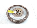 VOLANTE MOTOR 04C105266E 