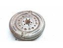 VOLANTE MOTOR 04C105266E 