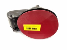 Recambio de tapa exterior combustible para land rover range rover evoque (l538) 2.2 d 4x4 referencia OEM IAM   