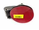 TAPA EXTERIOR COMBUSTIBLE BJ3227936AB 