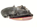TAPA EXTERIOR COMBUSTIBLE BJ3227936AB 