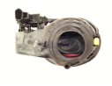 TAPA EXTERIOR COMBUSTIBLE BJ3227936AB 