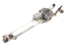 Recambio de motor limpia delantero para volkswagen golf vii (5g1, bq1, be1, be2) 1.0 tsi referencia OEM IAM 5G1955023  