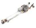 MOTOR LIMPIA DELANTERO 5G1955023 