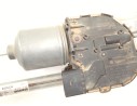 MOTOR LIMPIA DELANTERO 5G1955023 